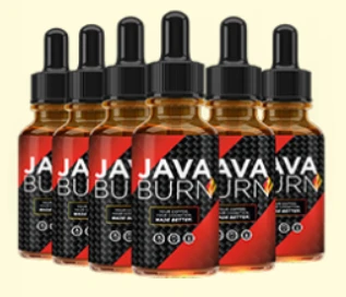 Java Burn